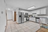 1086 Stonewood Crossing - Photo 8