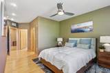 808 Williamson Street - Photo 10