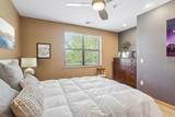 808 Williamson Street - Photo 11