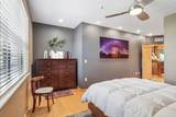 808 Williamson Street - Photo 12