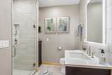 808 Williamson Street - Photo 14
