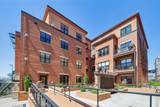 808 Williamson Street - Photo 25