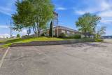 110-128 Monroe Street - Photo 3