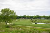53 Golf Parkway - Photo 1