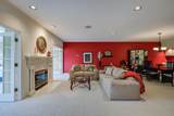 53 Golf Parkway - Photo 10