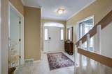 53 Golf Parkway - Photo 6