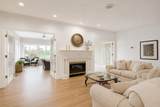 53 Golf Parkway - Photo 7