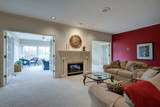 53 Golf Parkway - Photo 8