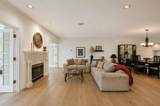 53 Golf Parkway - Photo 9