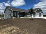 814 Lakeview Lane - Photo 1