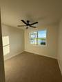 814 Lakeview Lane - Photo 15