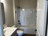 814 Lakeview Lane - Photo 19