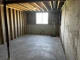 814 Lakeview Lane - Photo 26