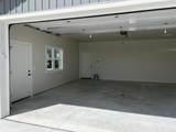 814 Lakeview Lane - Photo 27
