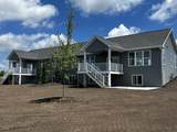 814 Lakeview Lane - Photo 3