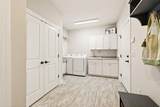 2150 Baptisia Pass - Photo 26