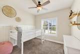 2150 Baptisia Pass - Photo 27