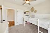 2150 Baptisia Pass - Photo 28