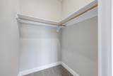 2150 Baptisia Pass - Photo 29