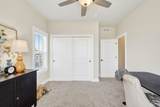2150 Baptisia Pass - Photo 32