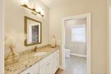 2150 Baptisia Pass - Photo 33