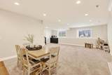 2150 Baptisia Pass - Photo 40