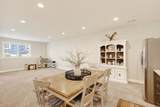 2150 Baptisia Pass - Photo 41