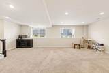 2150 Baptisia Pass - Photo 42