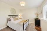 2150 Baptisia Pass - Photo 43