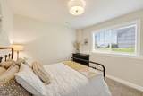 2150 Baptisia Pass - Photo 44