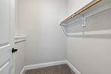 2150 Baptisia Pass - Photo 45