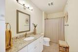 2150 Baptisia Pass - Photo 46