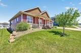 2150 Baptisia Pass - Photo 47