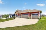 2150 Baptisia Pass - Photo 48