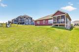 2150 Baptisia Pass - Photo 49