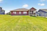 2150 Baptisia Pass - Photo 50