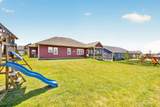 2150 Baptisia Pass - Photo 51