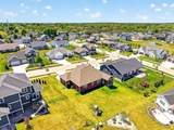 2150 Baptisia Pass - Photo 56