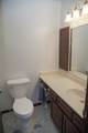 6239 Charing Cross Lane - Photo 26