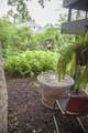 6239 Charing Cross Lane - Photo 27