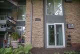 6239 Charing Cross Lane - Photo 29