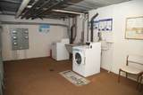 6239 Charing Cross Lane - Photo 30