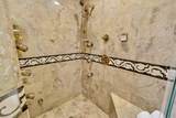 414 Hiawatha Drive - Photo 15