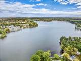 414 Hiawatha Drive - Photo 4