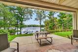 414 Hiawatha Drive - Photo 30
