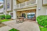 414 Hiawatha Drive - Photo 31