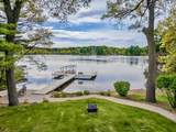 414 Hiawatha Drive - Photo 32