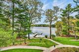 414 Hiawatha Drive - Photo 33