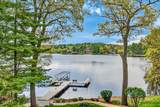 414 Hiawatha Drive - Photo 34