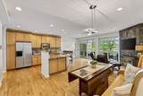 414 Hiawatha Drive - Photo 6